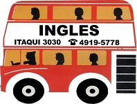 Cambridge English Bus